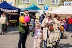 jarmark-rydzyna-00059