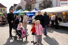 jarmark-rydzyna-00060