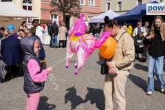 jarmark-rydzyna-00061