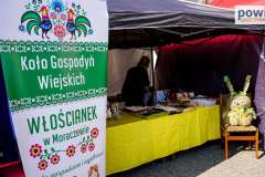 jarmark-rydzyna-00062