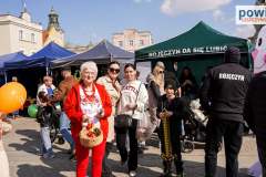 jarmark-rydzyna-00063