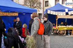 jarmark-rydzyna-00065