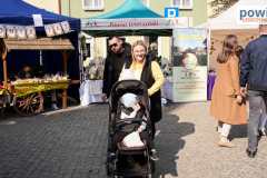 jarmark-rydzyna-00066