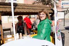 jarmark-rydzyna-00067