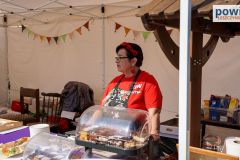 jarmark-rydzyna-00068