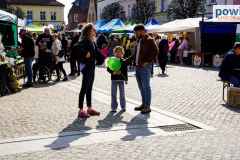 jarmark-rydzyna-00069