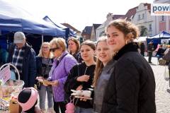 jarmark-rydzyna-00070