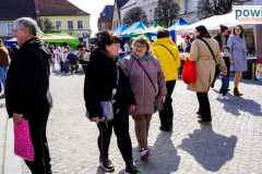 jarmark-rydzyna-00072