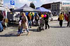 jarmark-rydzyna-00073