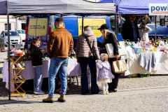 jarmark-rydzyna-00074