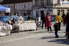 jarmark-rydzyna-00075