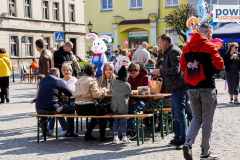 jarmark-rydzyna-00076