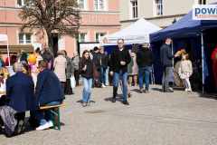 jarmark-rydzyna-00077