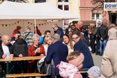 jarmark-rydzyna-00078