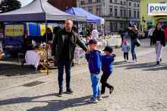jarmark-rydzyna-00079