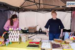 jarmark-rydzyna-00080