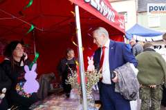 jarmark-rydzyna-00081