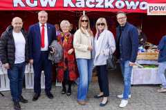 jarmark-rydzyna-00082