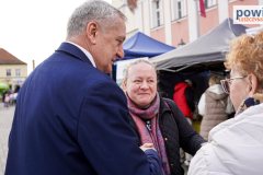 jarmark-rydzyna-00083