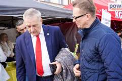 jarmark-rydzyna-00084