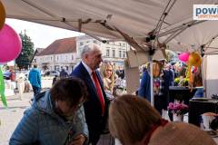 jarmark-rydzyna-00085