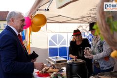 jarmark-rydzyna-00087