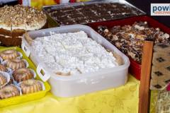 jarmark-rydzyna-00089