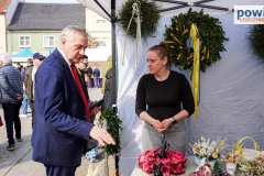 jarmark-rydzyna-00090