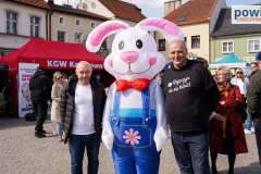 jarmark-rydzyna-00091