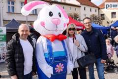 jarmark-rydzyna-00092