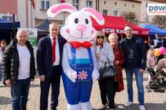 jarmark-rydzyna-00093