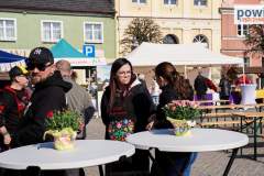 jarmark-rydzyna-00095