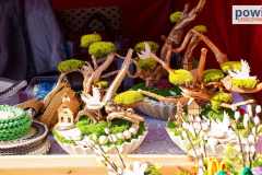 jarmark-rydzyna-00096