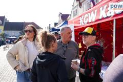 jarmark-rydzyna-00097