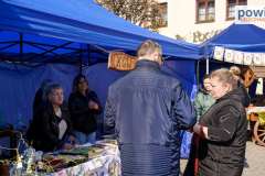 jarmark-rydzyna-00098