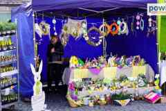 jarmark-rydzyna-00100