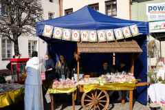 jarmark-rydzyna-00102