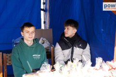 jarmark-rydzyna-00103