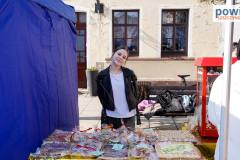 jarmark-rydzyna-00104