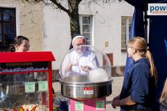 jarmark-rydzyna-00105