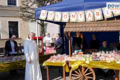 jarmark-rydzyna-00106