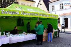 jarmark-rydzyna-00107