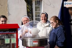 jarmark-rydzyna-00108