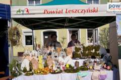 jarmark-rydzyna-00109