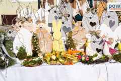 jarmark-rydzyna-00110