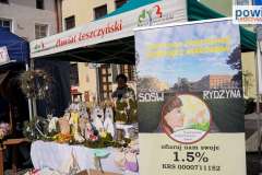 jarmark-rydzyna-00111