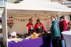 jarmark-rydzyna-00112