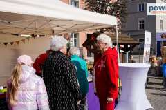 jarmark-rydzyna-00113