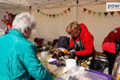 jarmark-rydzyna-00114