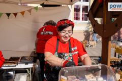 jarmark-rydzyna-00115